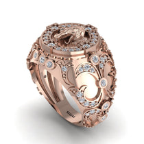 119_V1_Main_1_Rose Gold3_Diamond2.jpg